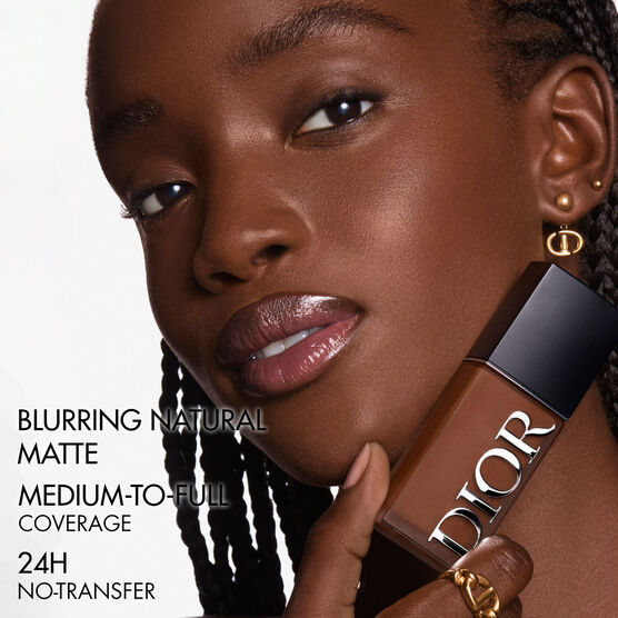 FOREVER SKIN WEAR 2N